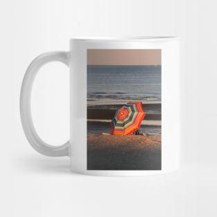 Lazy Afternoon Mug